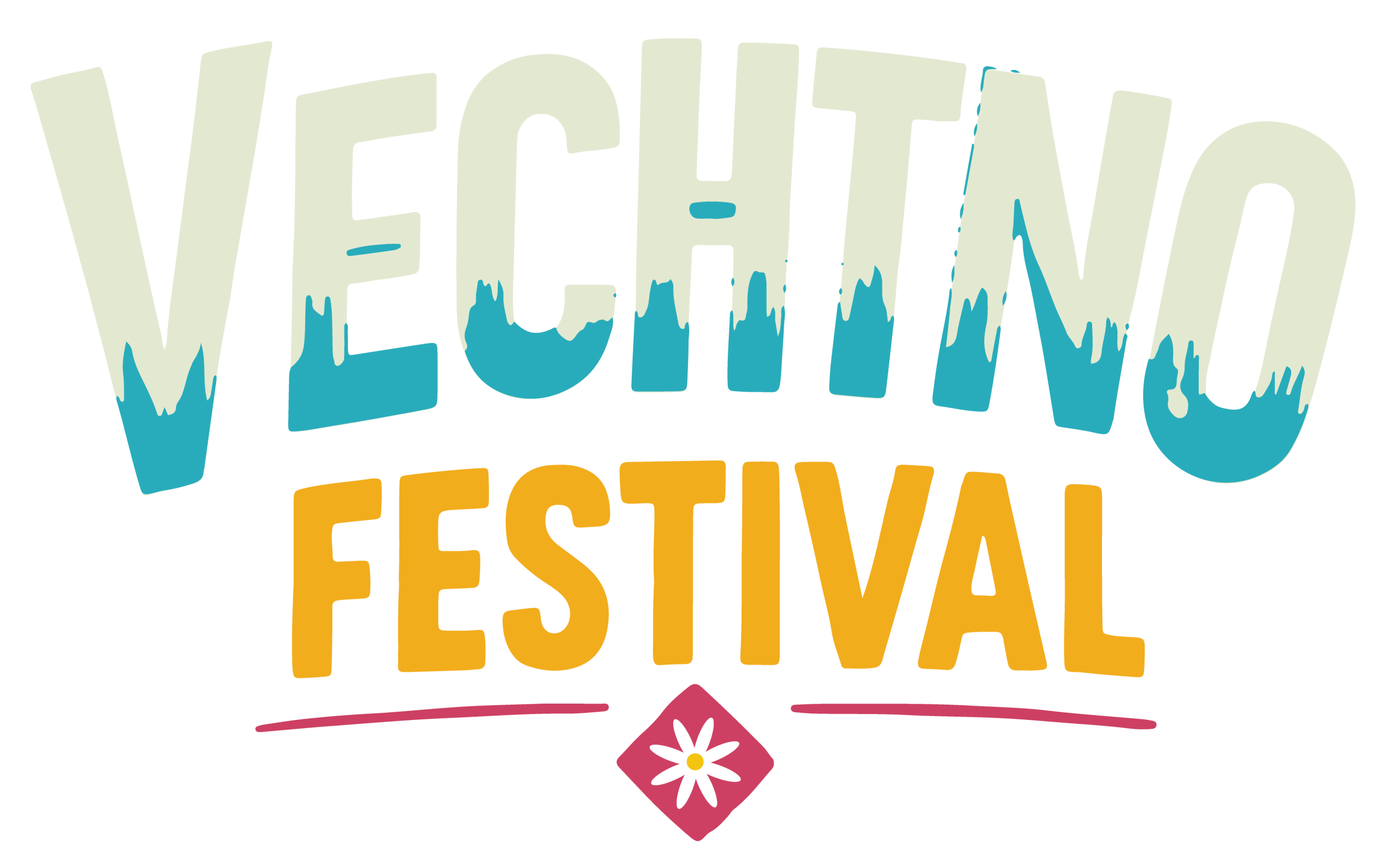 Vechtno Festival